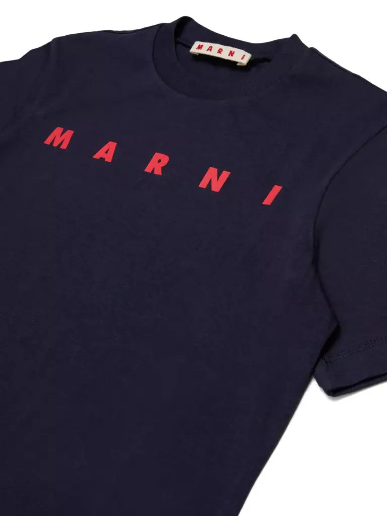 Marni Kids T-shirt