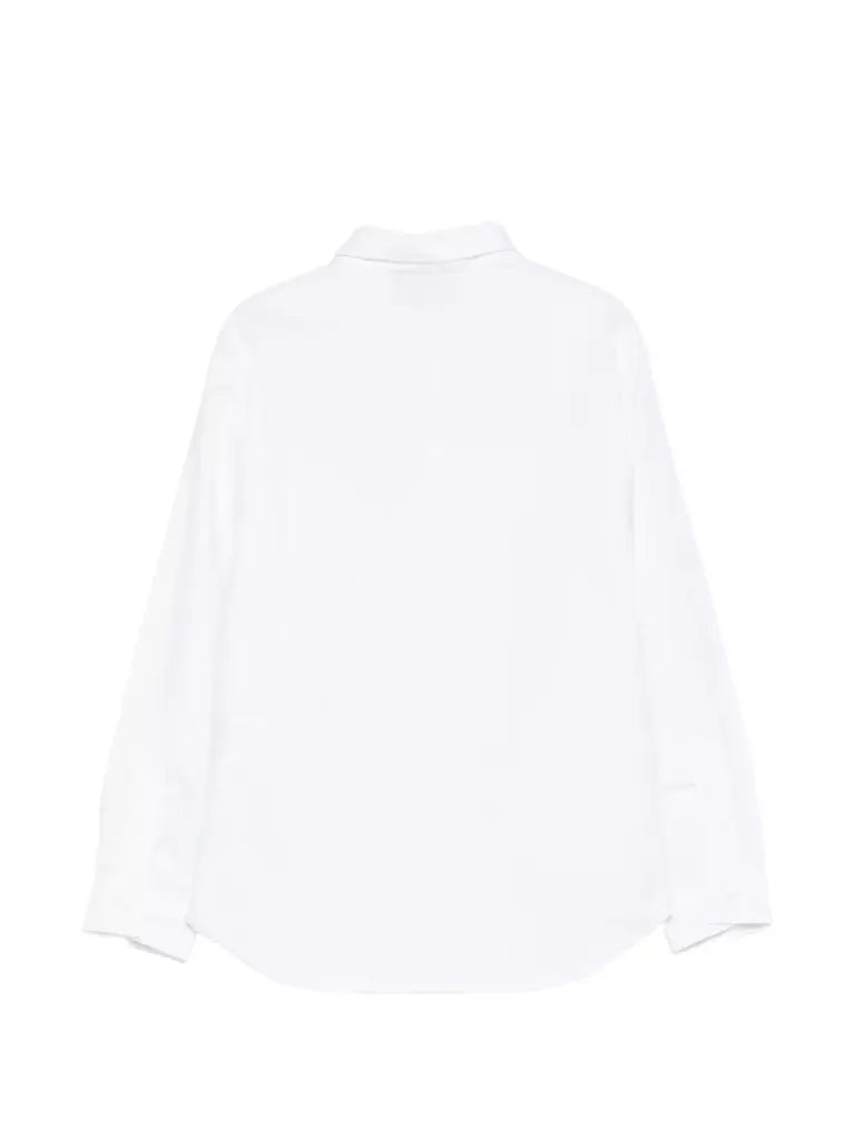 Dondup Kids Camicia