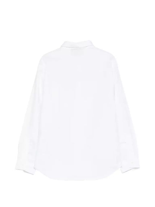 Dondup Kids Camicia