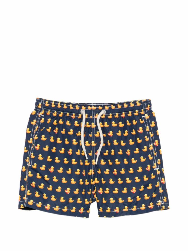 MC2 ST. Barth Costumi da bagno