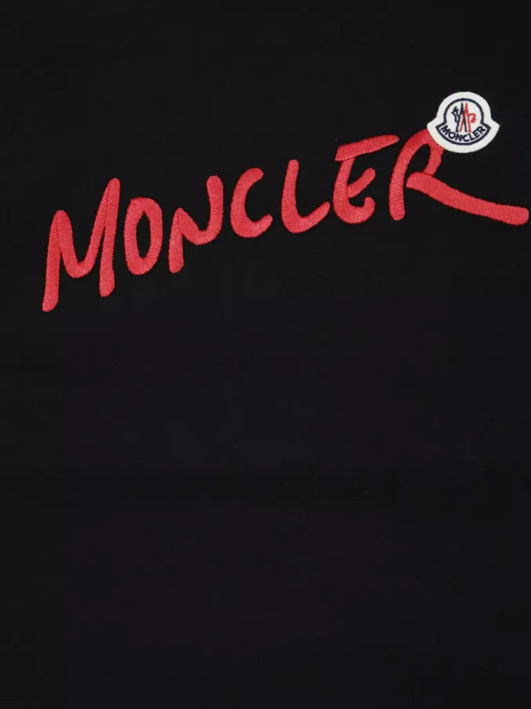 Moncler Kids Felpe