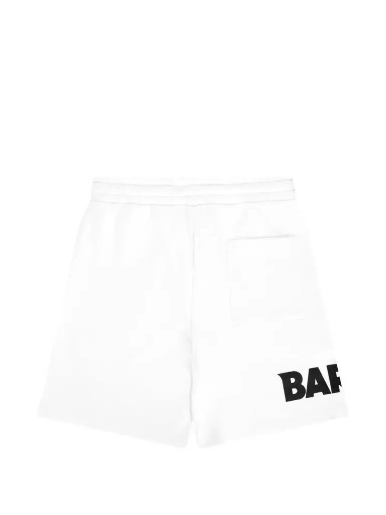 Barrow Kids Short
