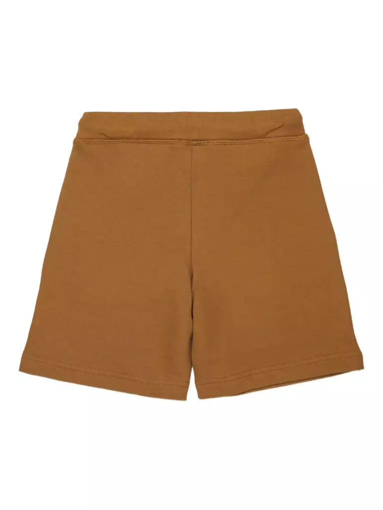 DSQUARED2 Kids Short