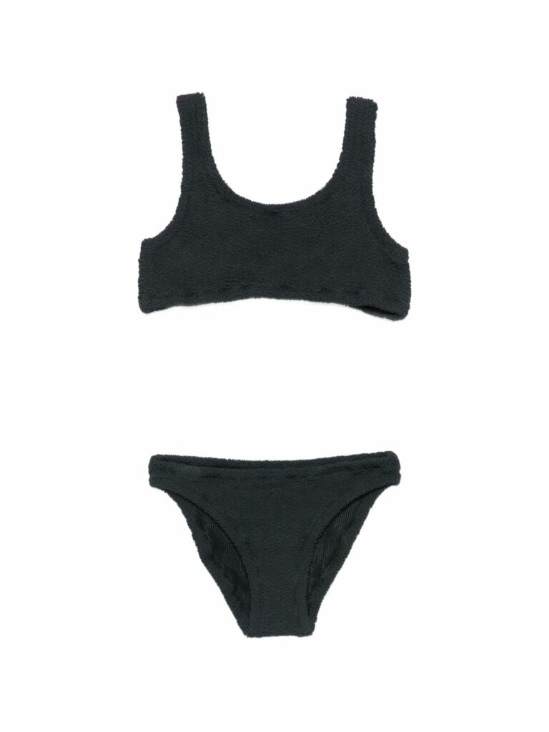 MC2 ST. Barth Costumi da bagno
