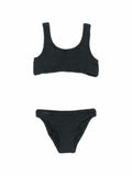 MC2 ST. Barth Costumi da bagno