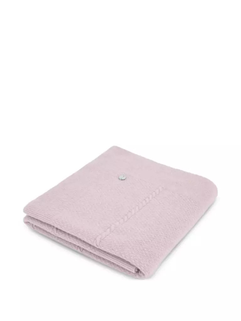 PAZ  Rodriguez Coperta