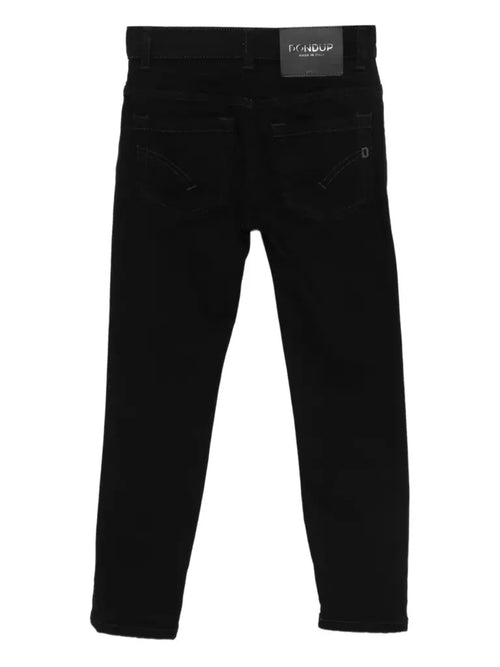 Dondup Kids Jeans