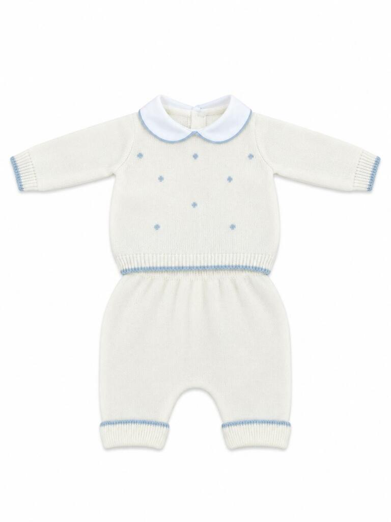 Little Bear Completo