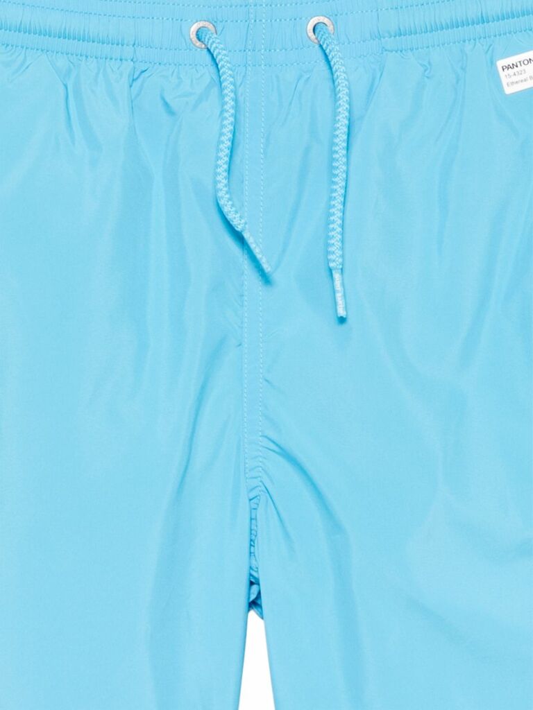 MC2 ST. Barth Costumi da bagno