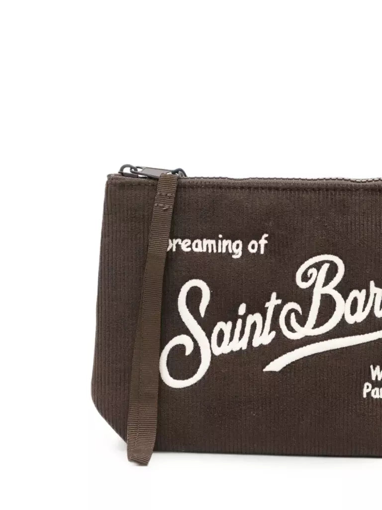 MC2 ST. Barth Borsa