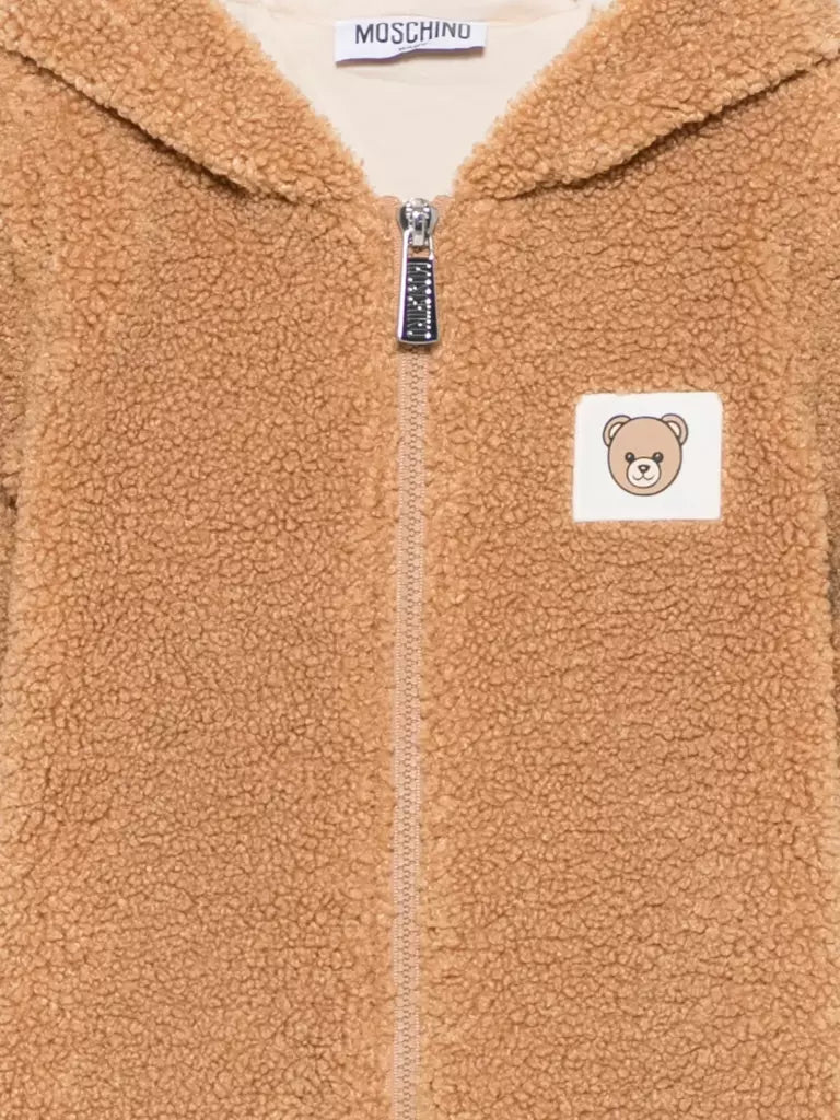 Moschino Kids Tutina