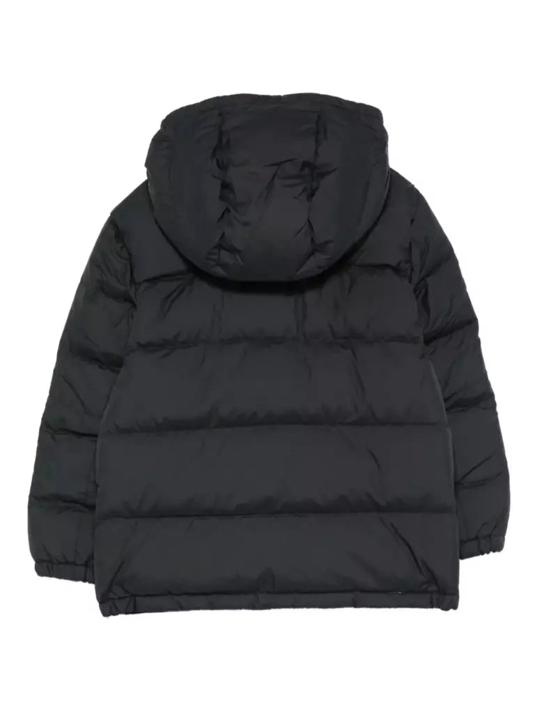 Polo Ralph Lauren Kids Giubbotto