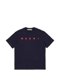 Marni Kids T-shirt