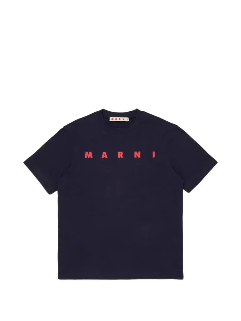 Marni Kids T-shirt