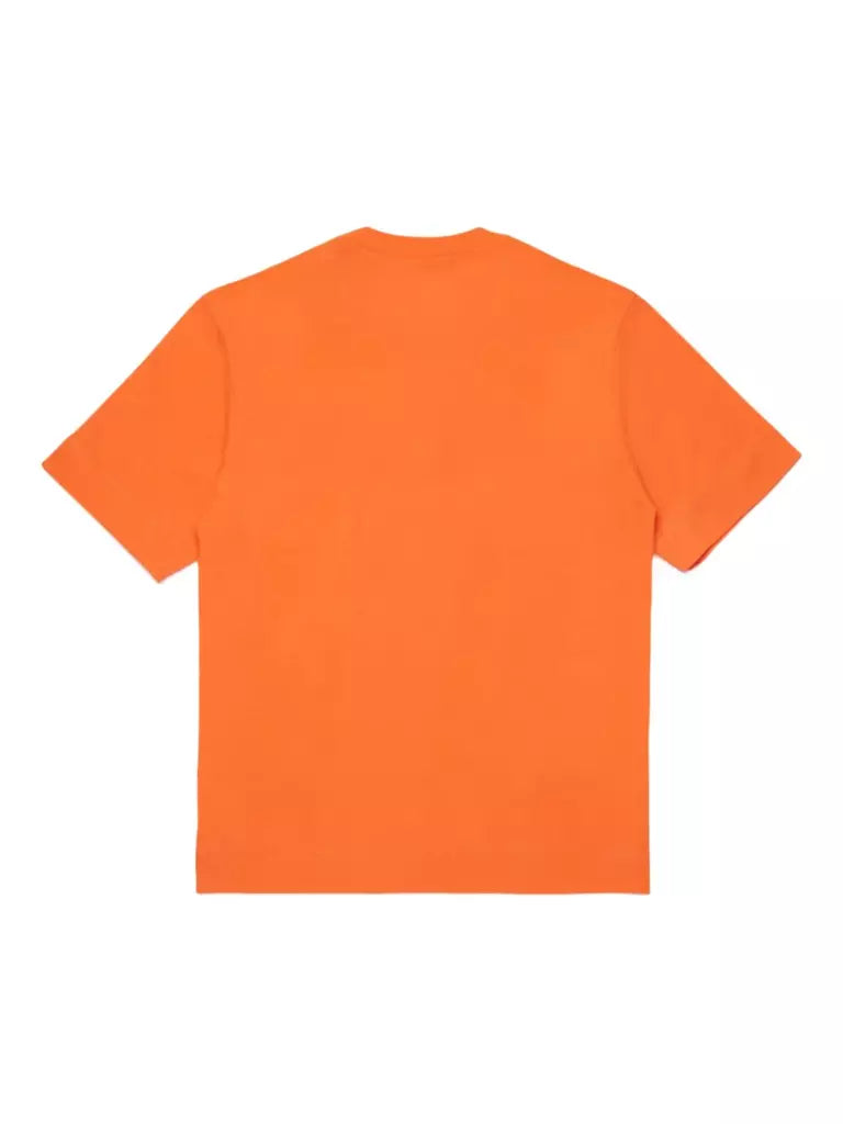 Marni Kids T-shirt