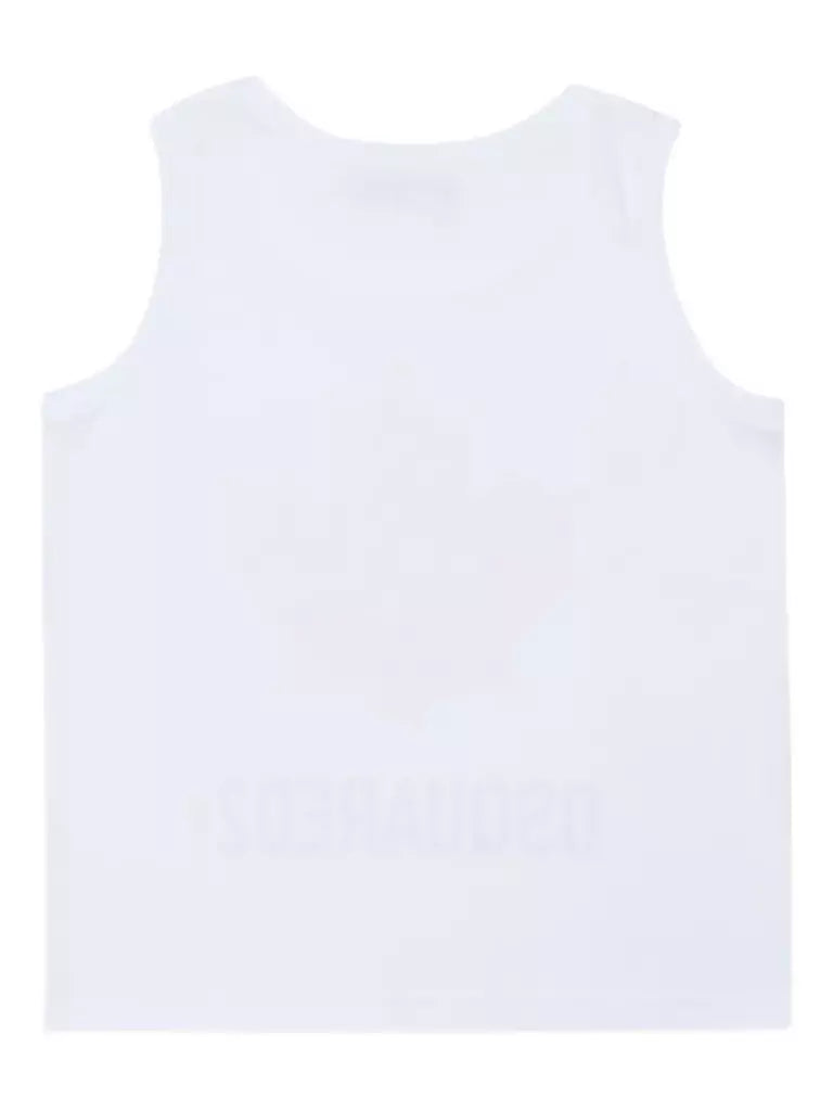 DSQUARED2 Kids T-shirt