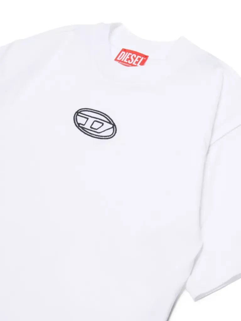 Diesel Kids T-shirt