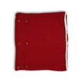Little Bear Coperta