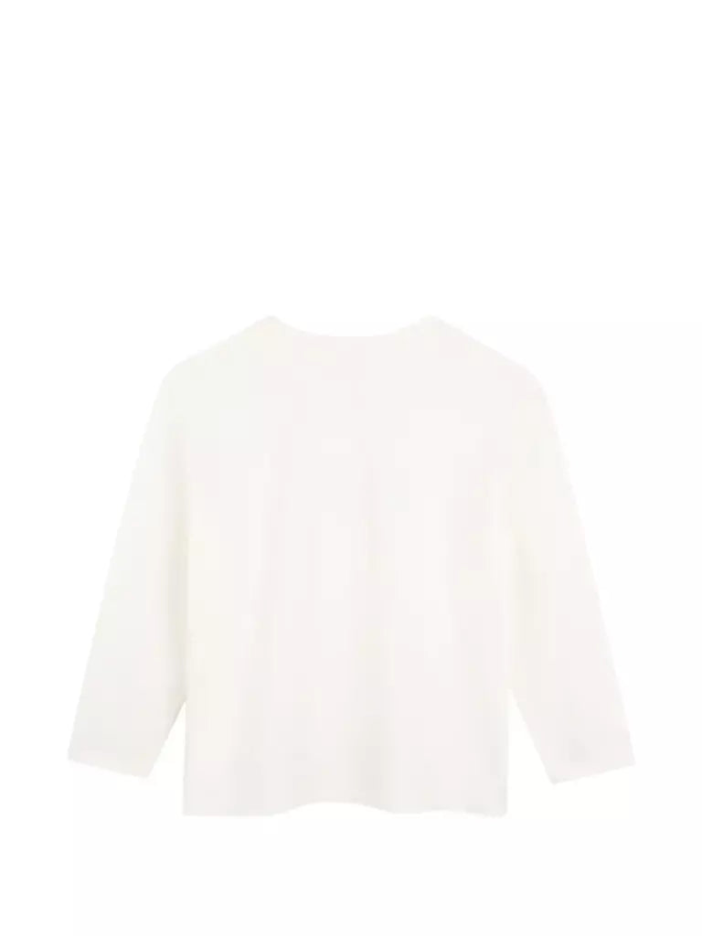 Michael Kors Kids T-shirt