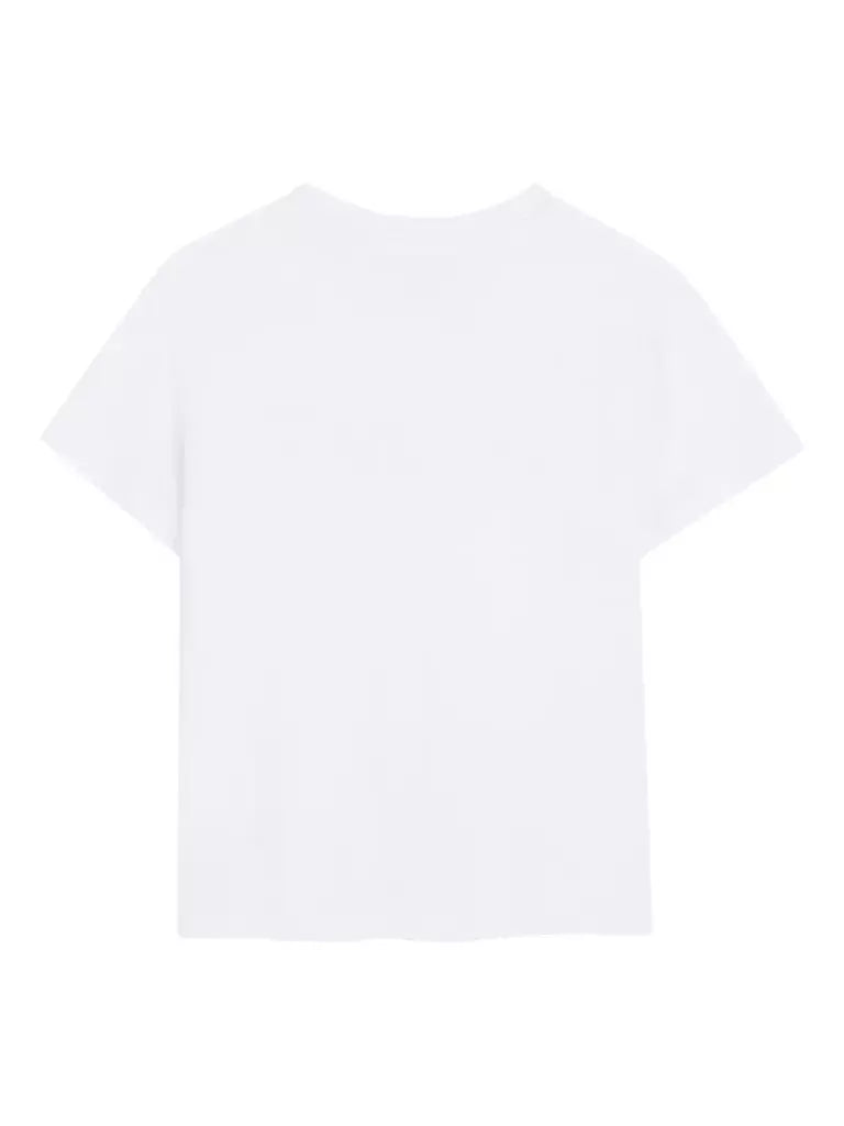 DKNY Kids T-shirt