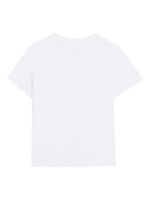 DKNY Kids T-shirt