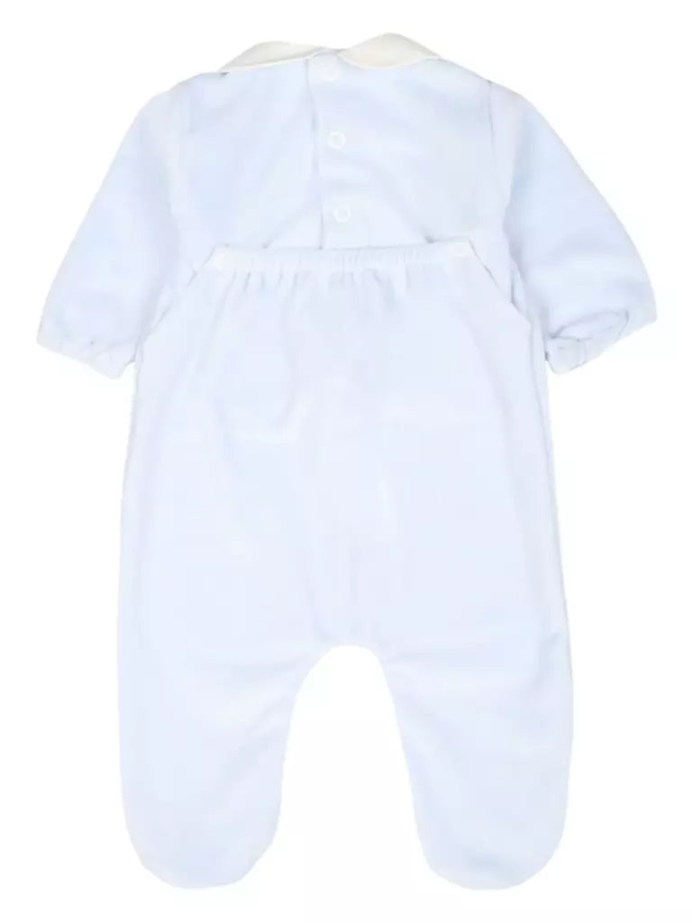Little Bear Tutina