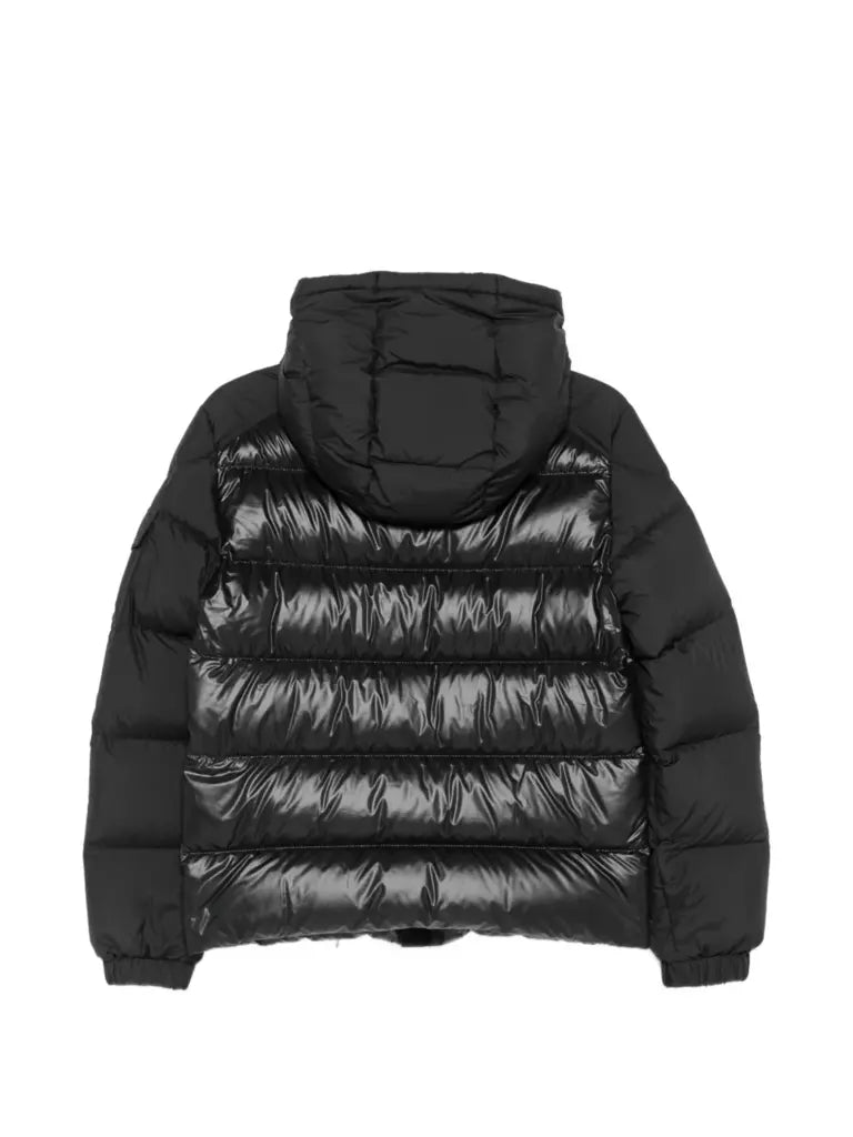 Moncler Kids Piumino