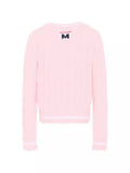 MSGM Kids Maglione