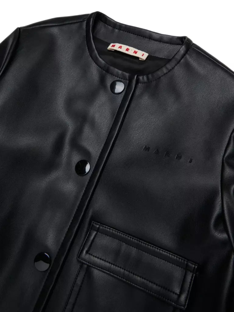 Marni Kids Giubbotto