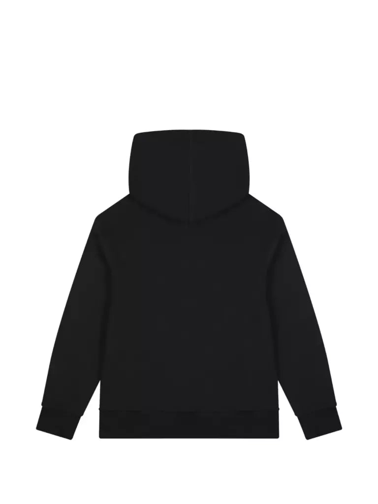MSGM Kids Felpe