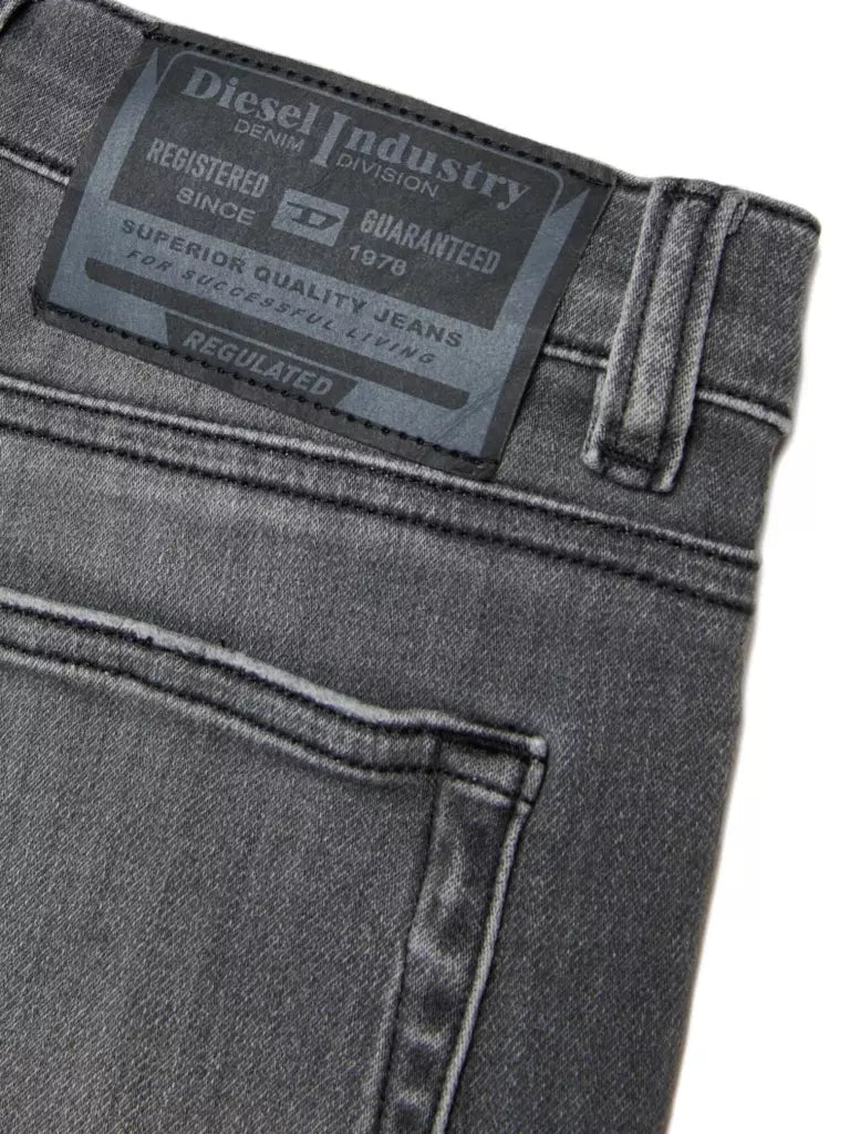Diesel Kids Jeans