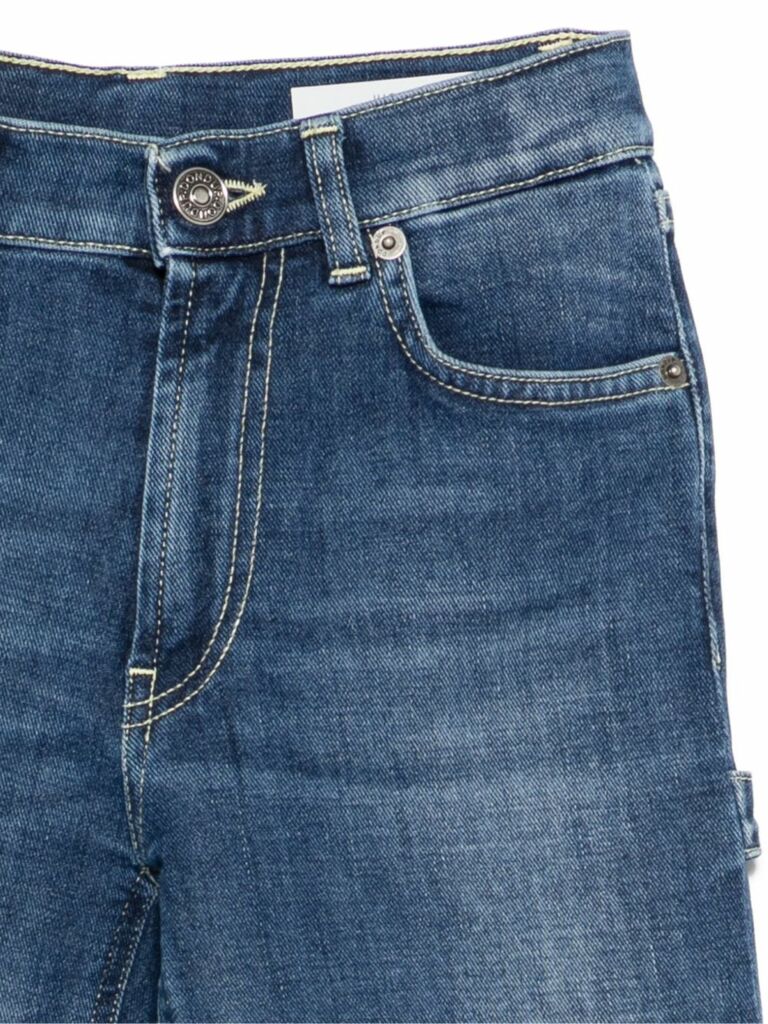 Dondup Kids Jeans