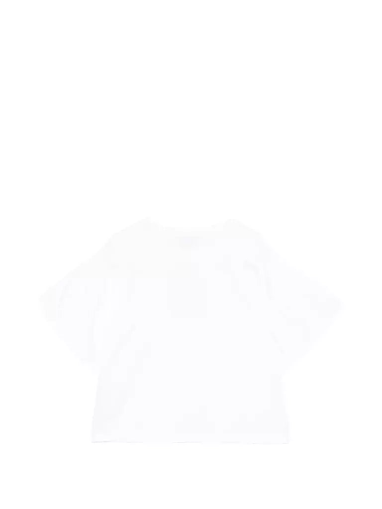 Moschino Kids T-shirt
