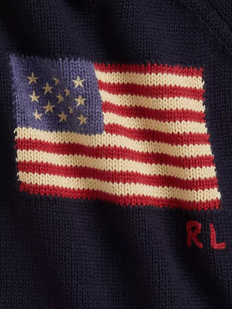 Polo Ralph Lauren Kids Tutina