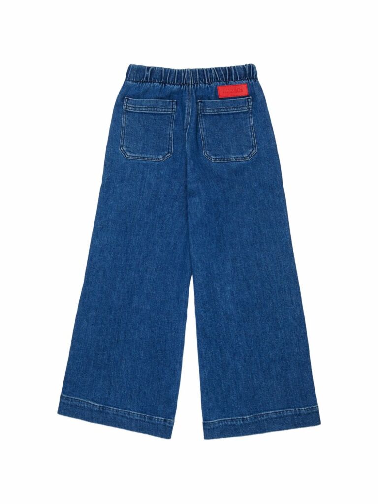 Max&Co Kids Jeans
