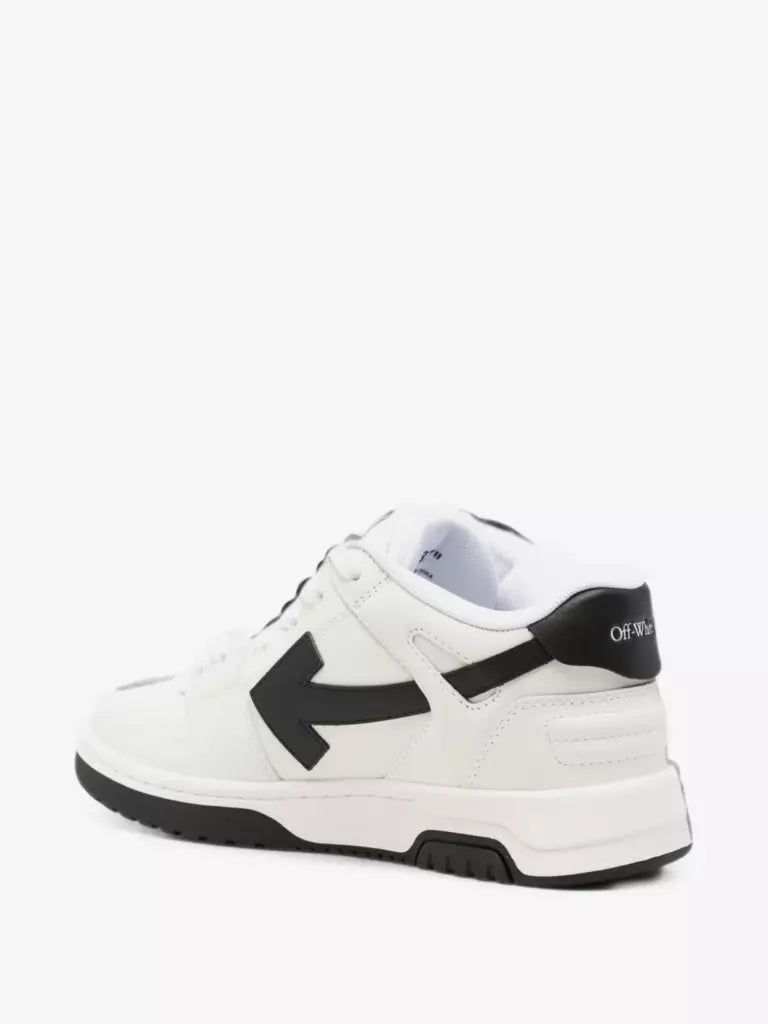 Off-White Kids Scarpe ginniche