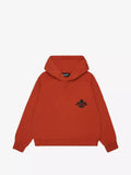 DSQUARED2 Kids Felpe