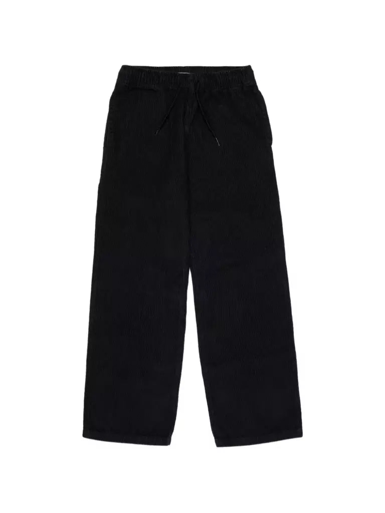 Diesel Kids Pantalone