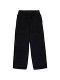 Diesel Kids Pantalone