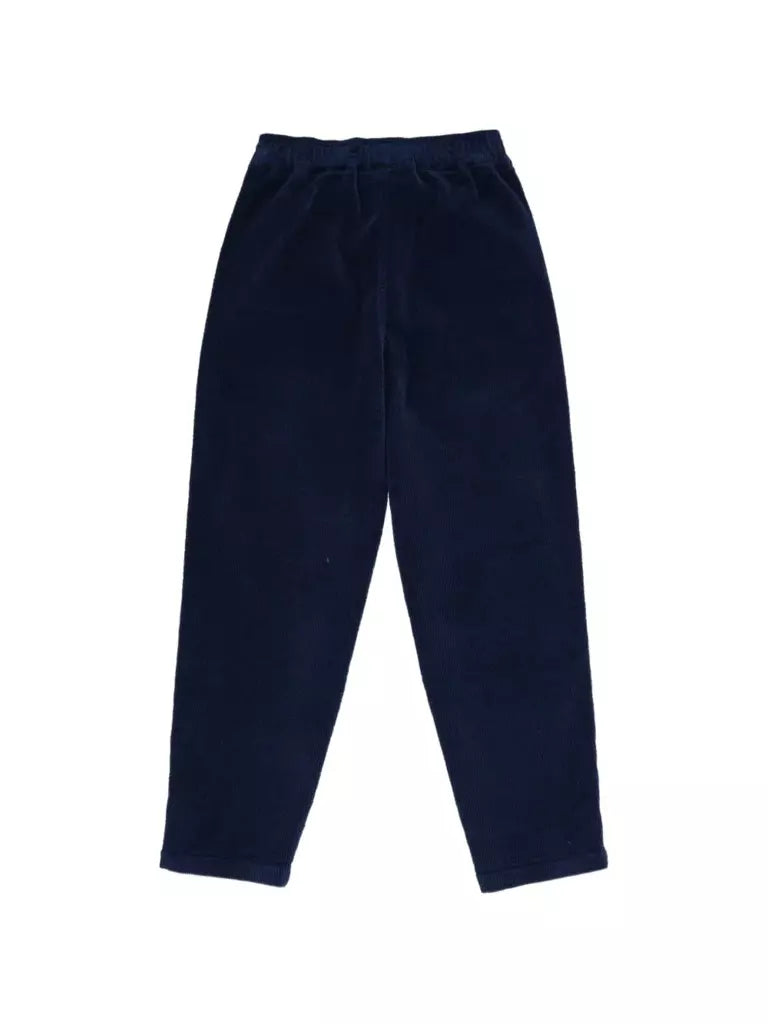 IL Gufo Pantalone