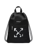 Off-White Kids Borsa
