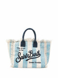 MC2 ST. Barth Borsa