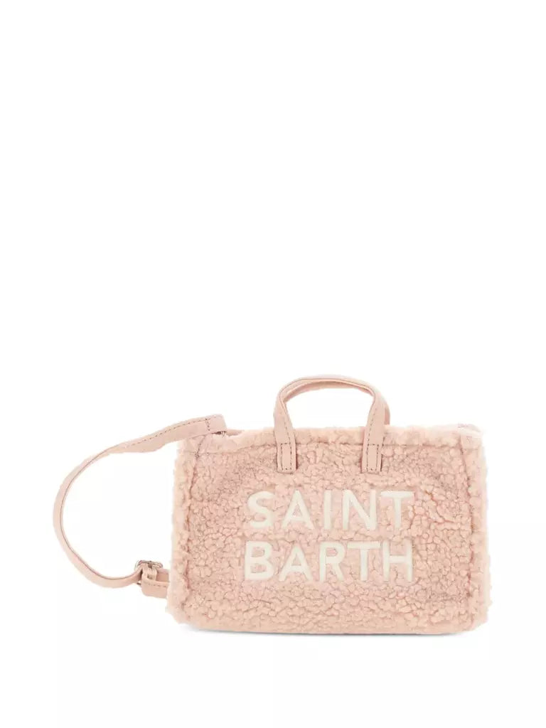 MC2 ST. Barth Borsa