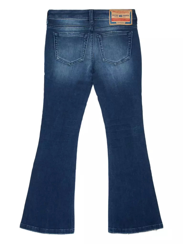 Diesel Kids Jeans