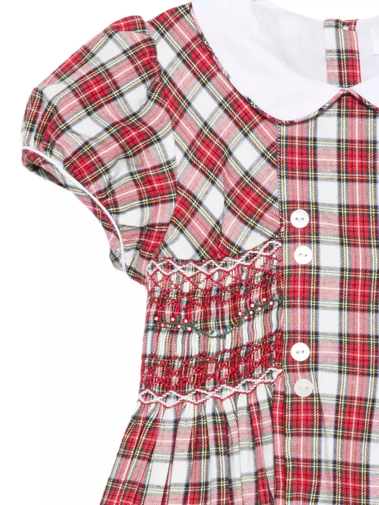 Kidiwi Vestito