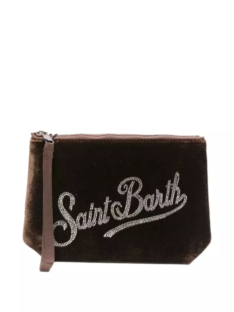 MC2 ST. Barth Borsa