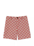 Gucci Kids Short