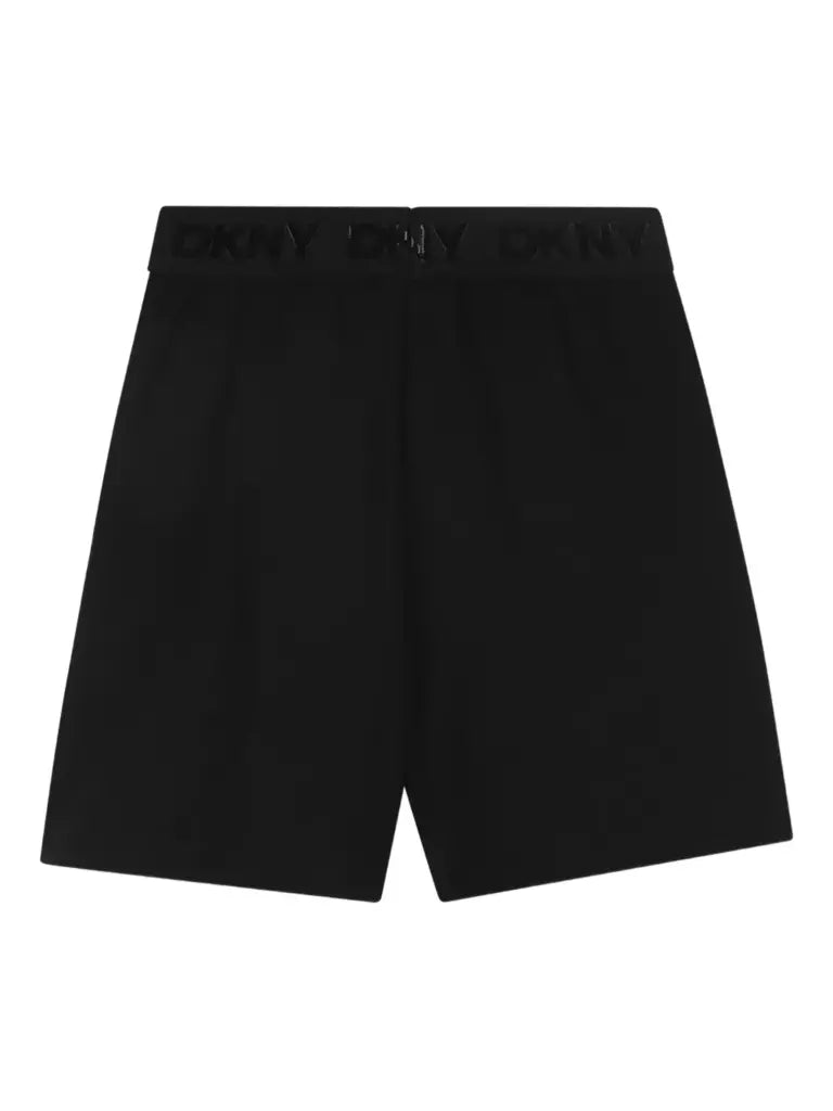 DKNY Kids Short