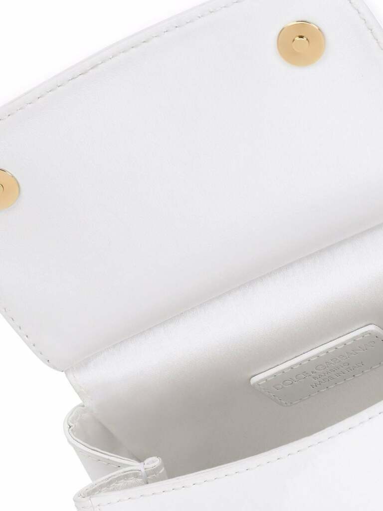 Dolce & Gabbana Kids Borsa