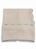 Little Bear Coperta